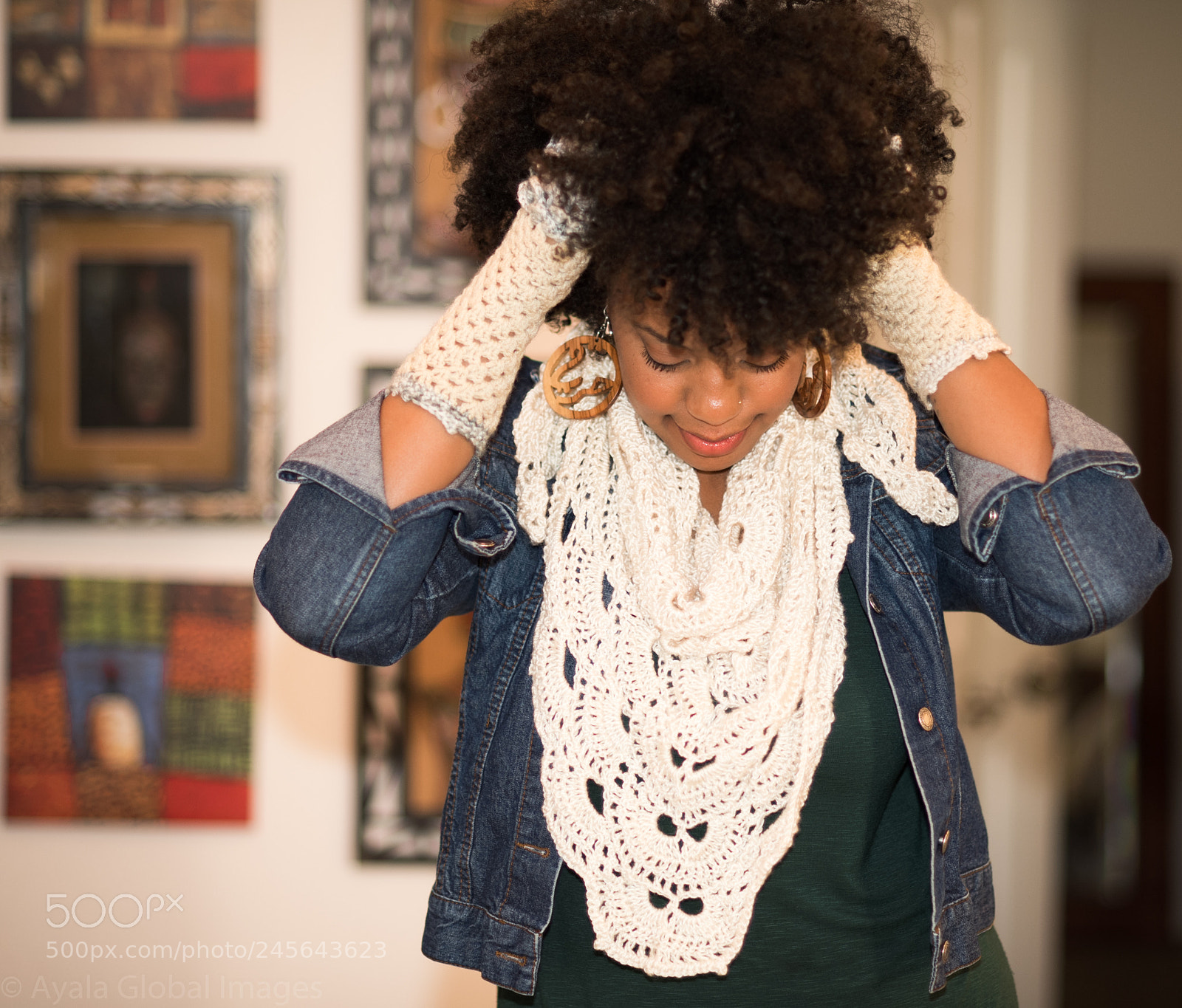 Nikon D810 sample photo. Eac photography