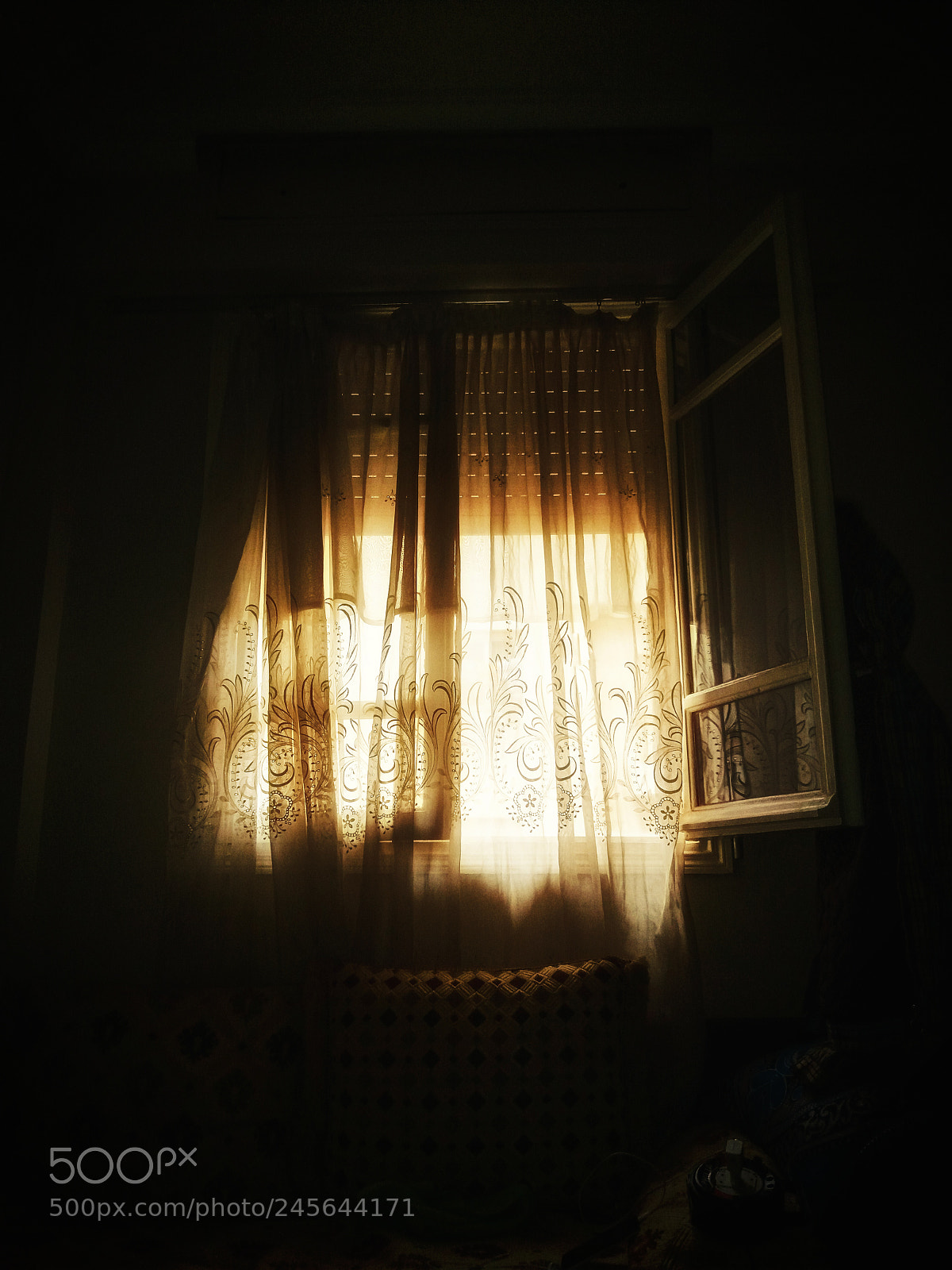 Samsung Galaxy J5(2016) sample photo. Light photography