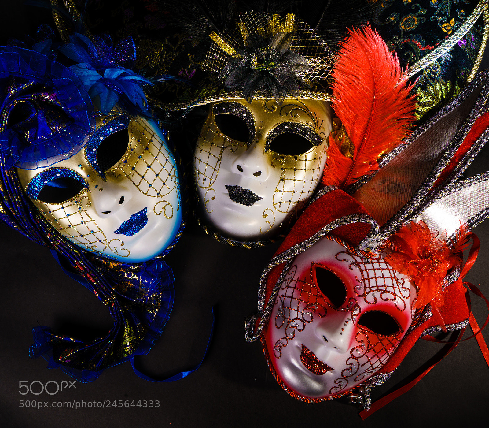 Sony a7R II sample photo. Karneval photography