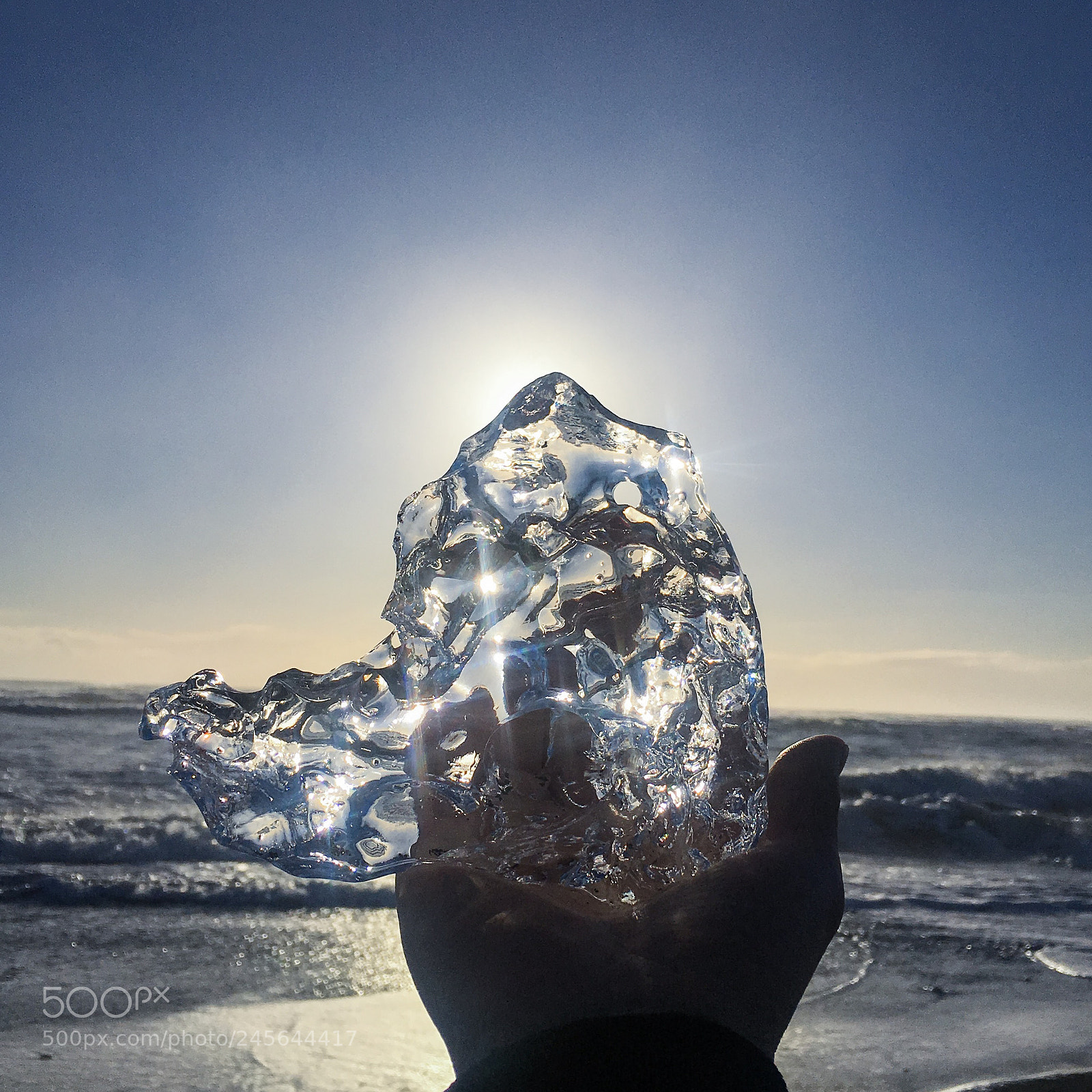 Apple iPhone 6s sample photo. Iphone 6s  , ice photography