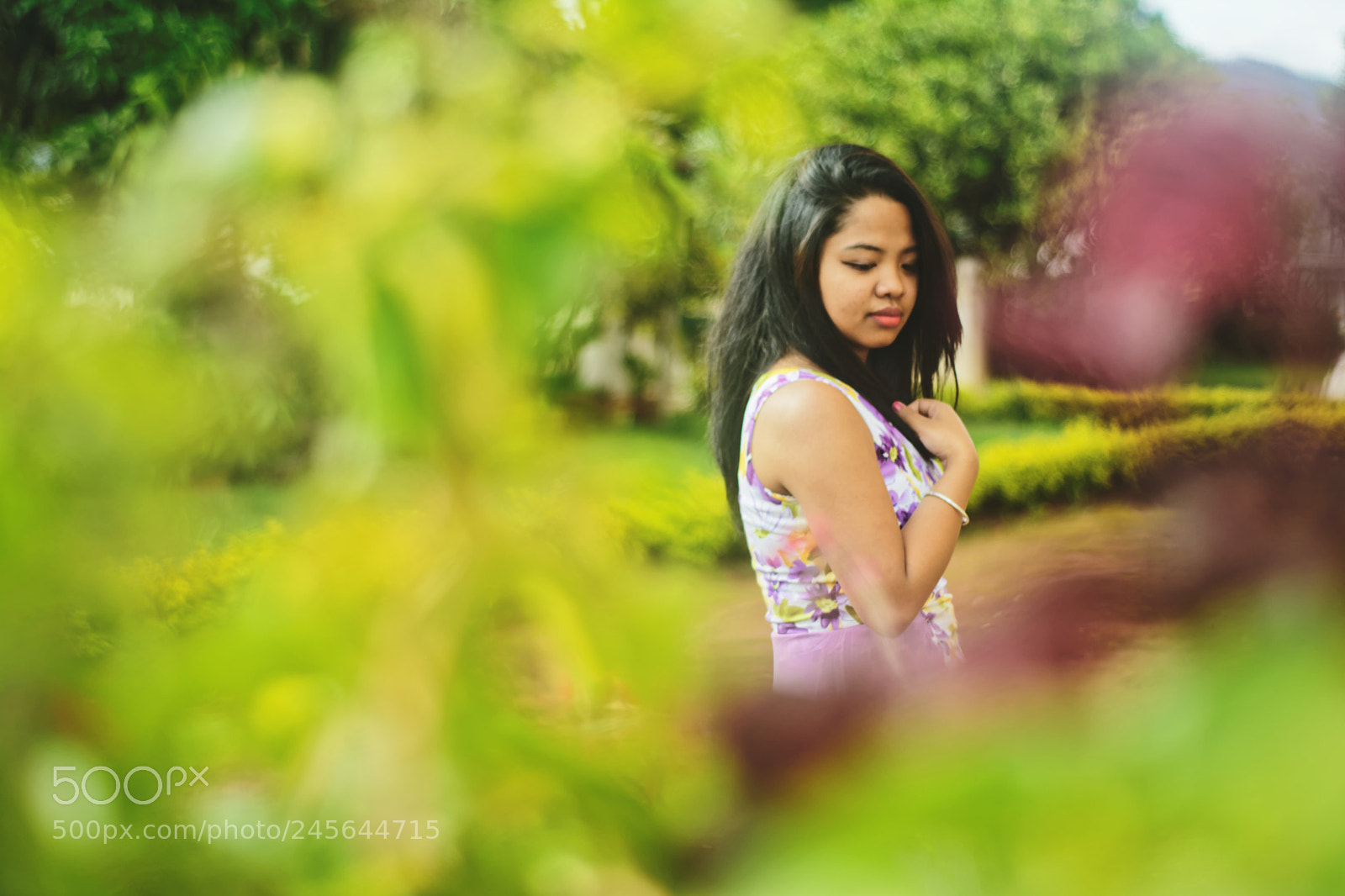 Nikon D7100 sample photo. D....... photography