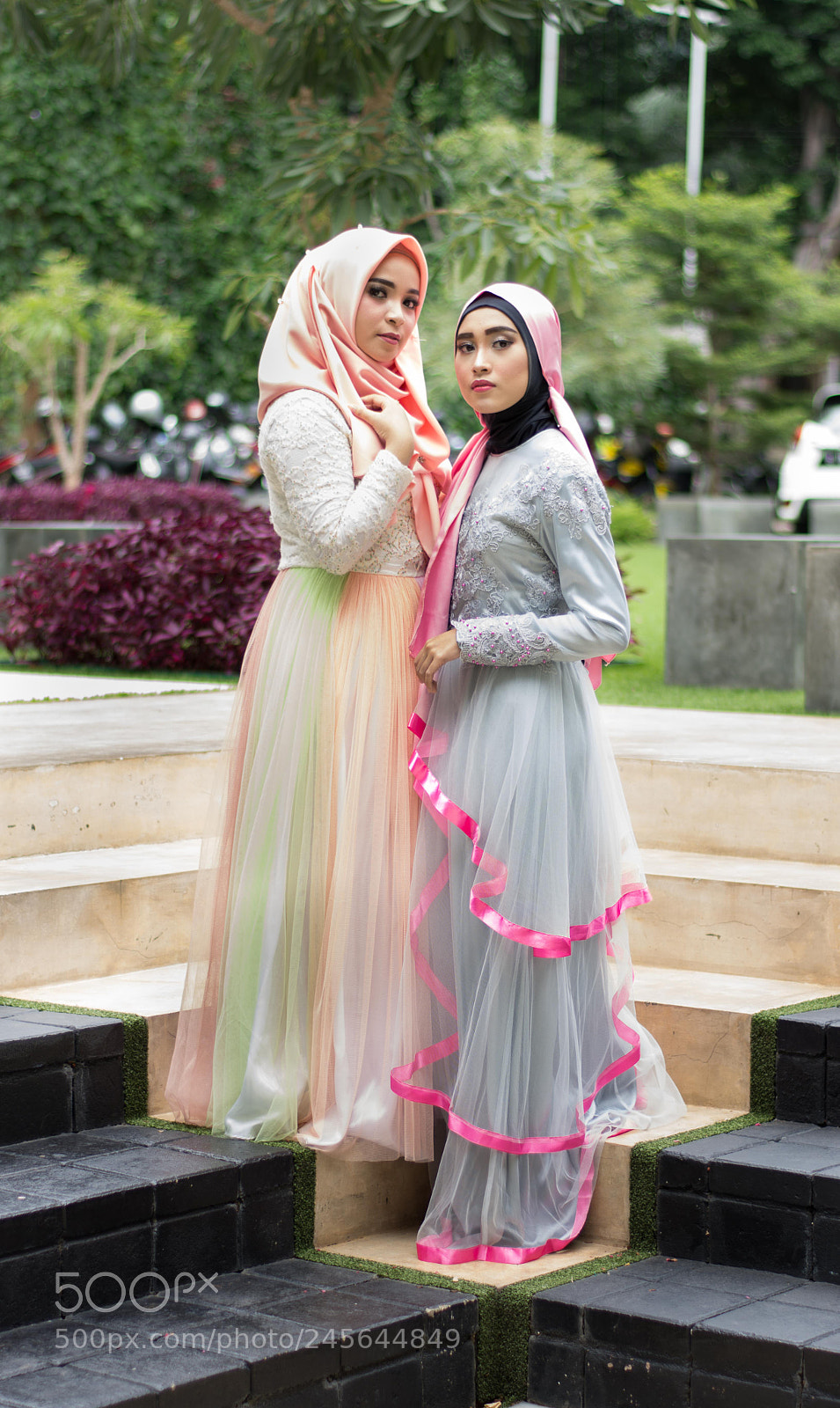 Nikon D7100 sample photo. Duos photography