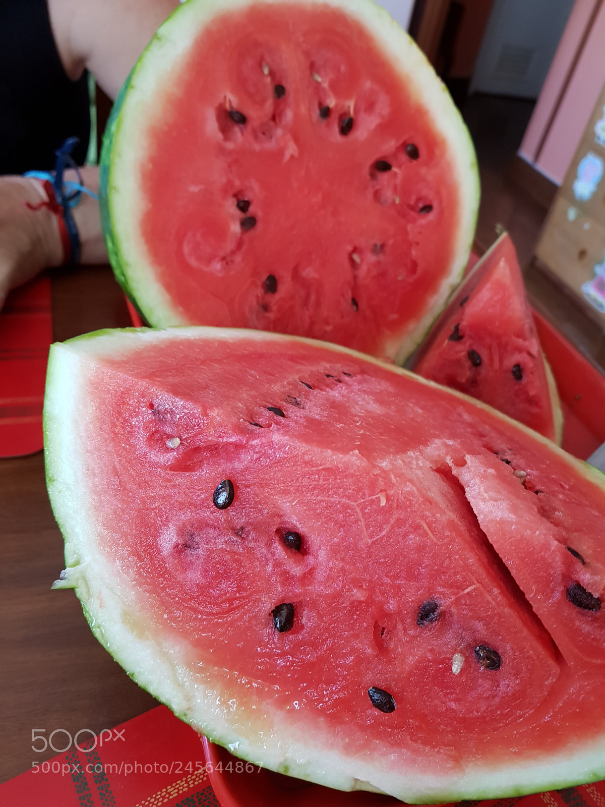 Samsung Galaxy S8 sample photo. Untitled photography