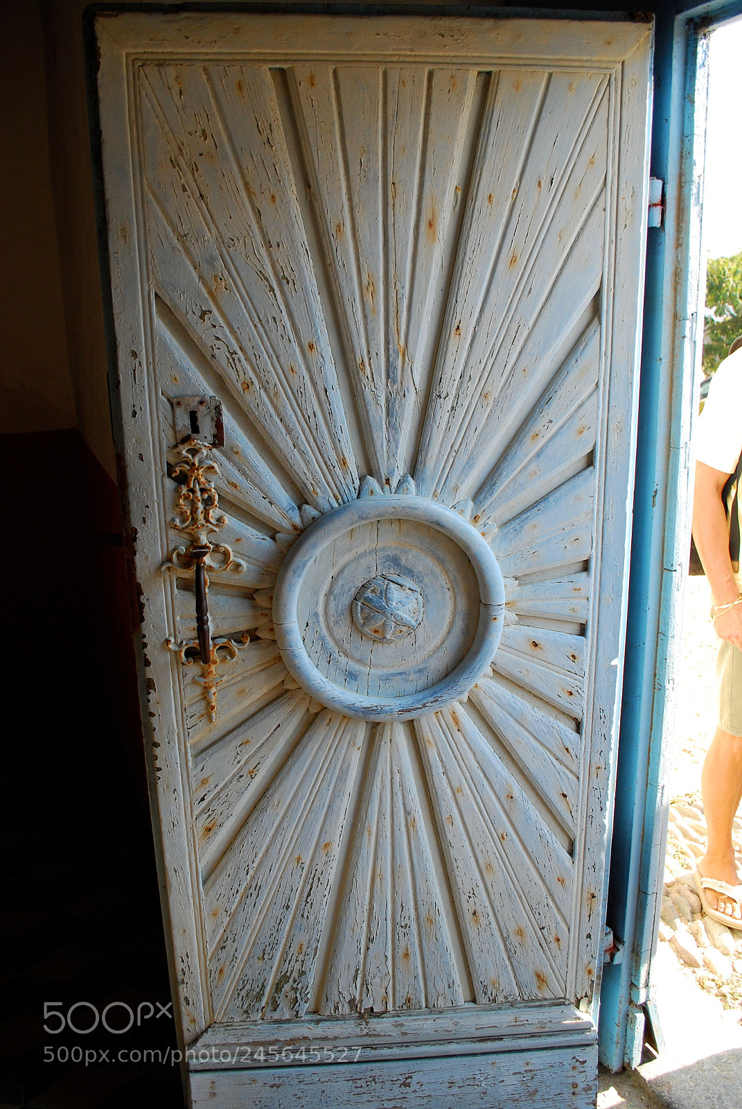 Nikon D80 sample photo. Bfo photography