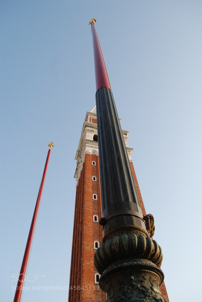 Nikon D80 sample photo. Dsc_1496 photography