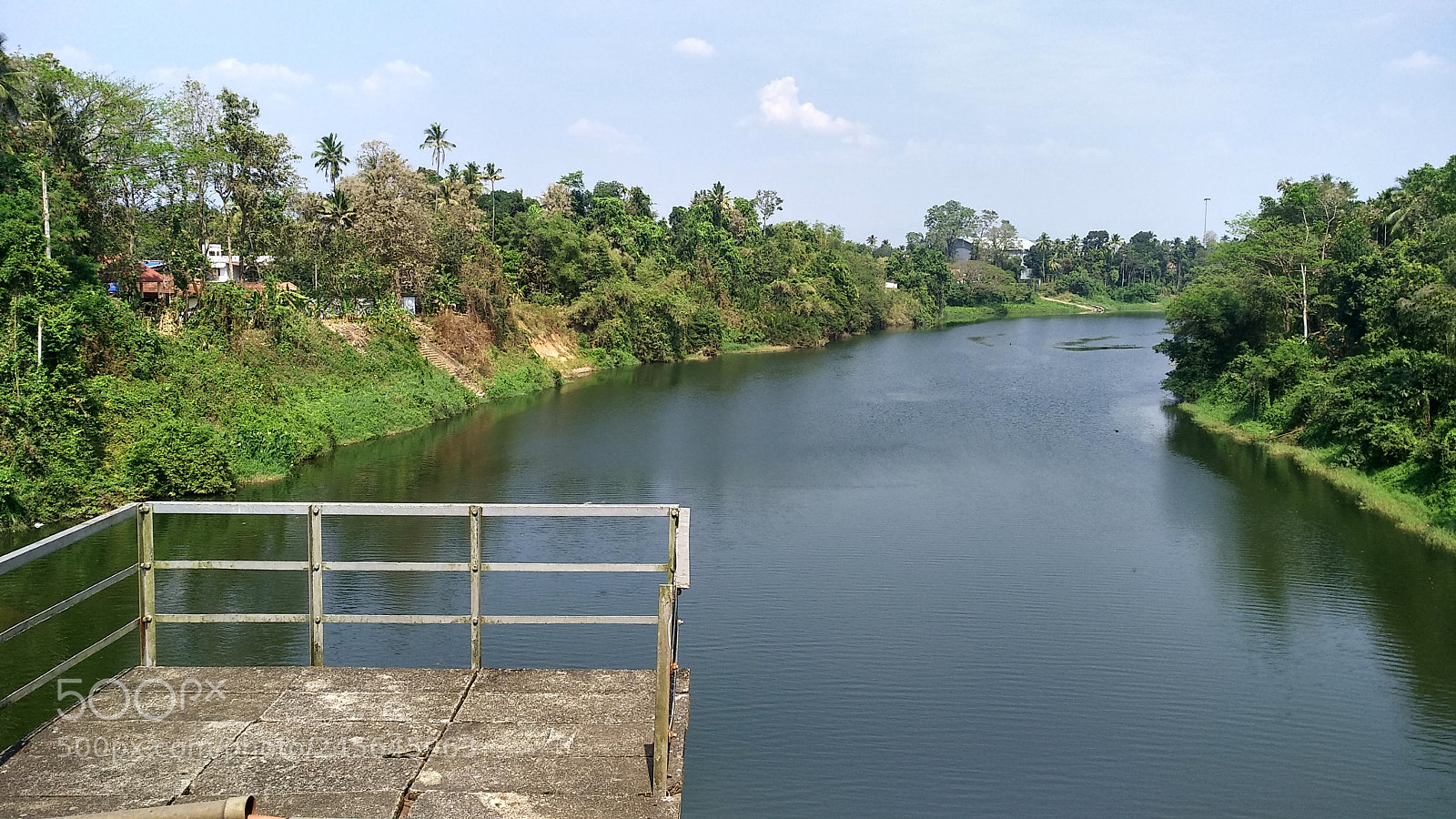 Xiaomi MI MAX 2 sample photo. Untitled photography