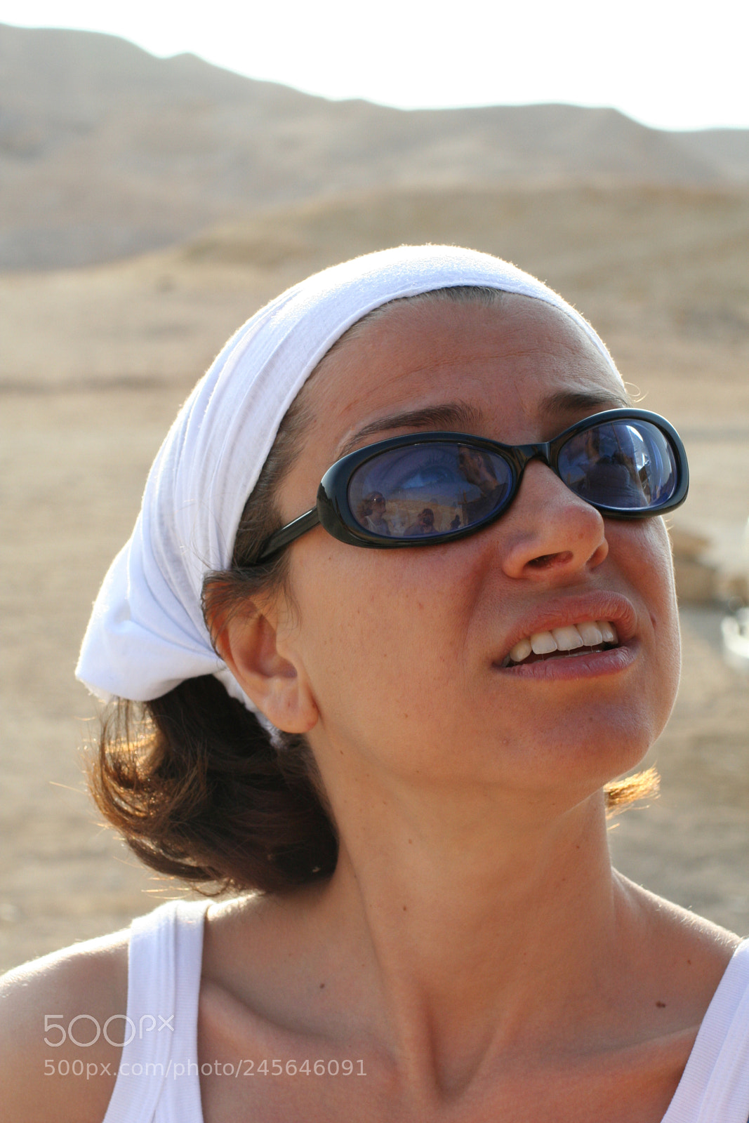 Canon EOS 350D (EOS Digital Rebel XT / EOS Kiss Digital N) sample photo. Friend egypt o photography