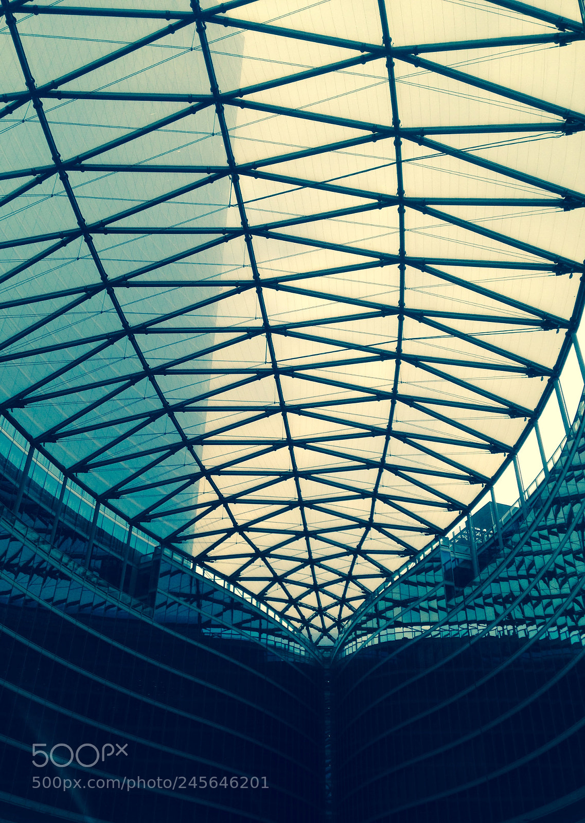 Apple iPhone 5c sample photo. Gutteridge o photography