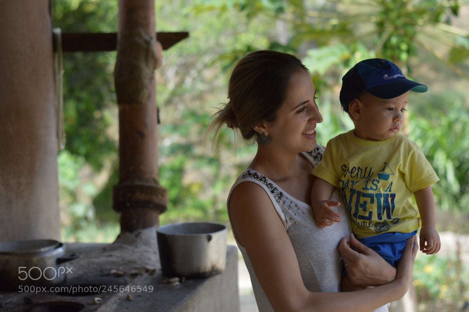 Nikon D3200 sample photo. Untitled photography