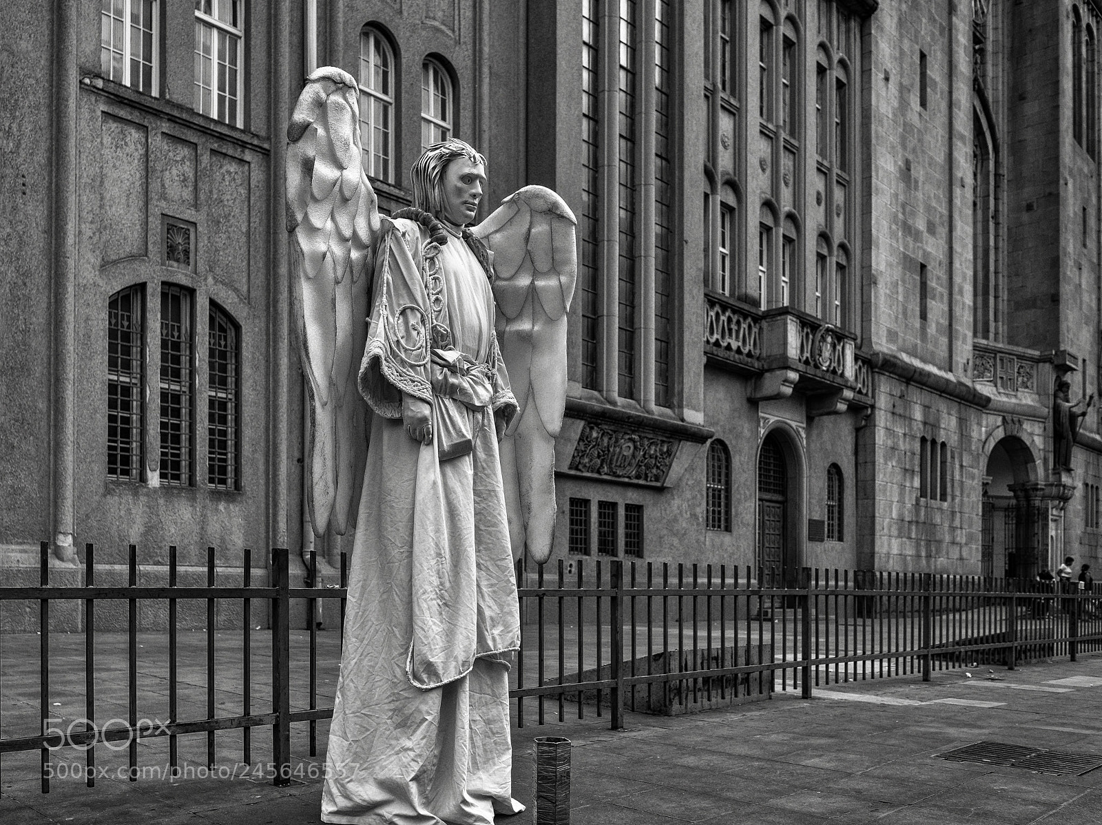 Sony a7 II sample photo. Sao bento - sao photography