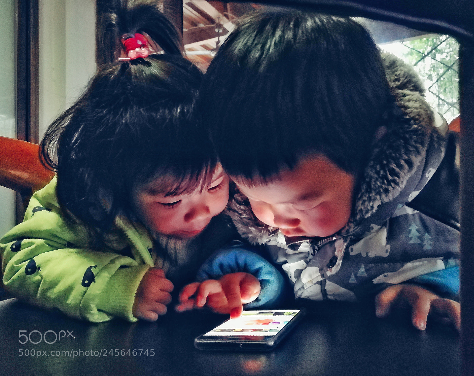 HUAWEI Mate 9 sample photo. Untitled photography