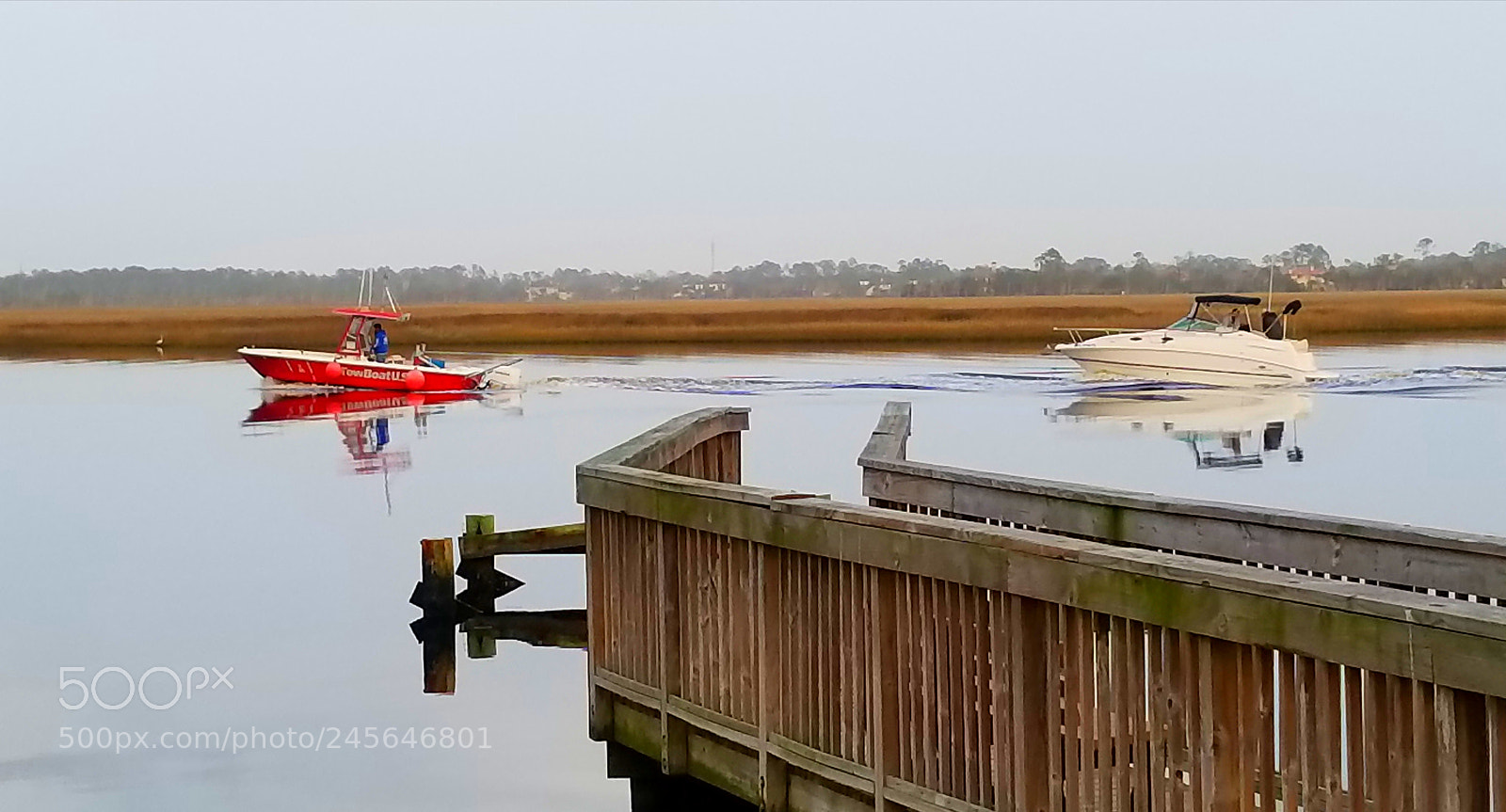Samsung Galaxy S8+ sample photo. Breakdown on the icw photography