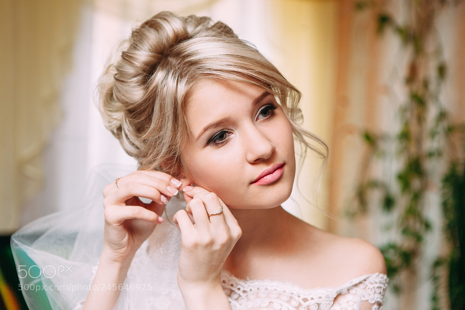 Canon EOS 5D sample photo. Img photography