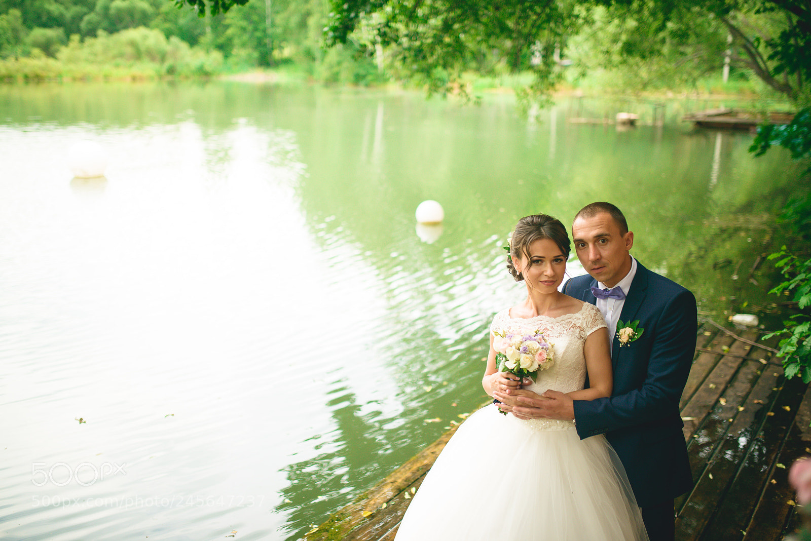 Nikon D800 sample photo. Andrey & ruzilya photography