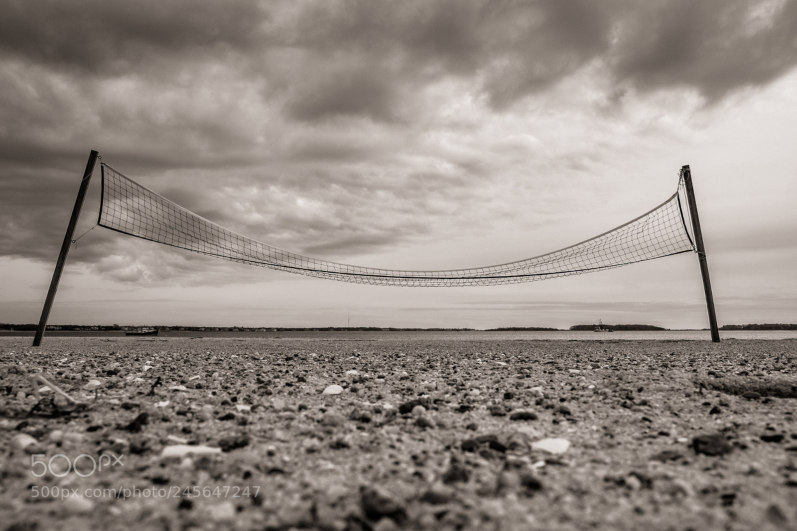 Fujifilm X-E2S sample photo. Hyannis photography