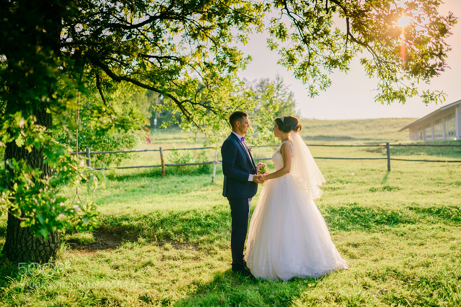 Nikon D800 sample photo. Damir & ilmira photography