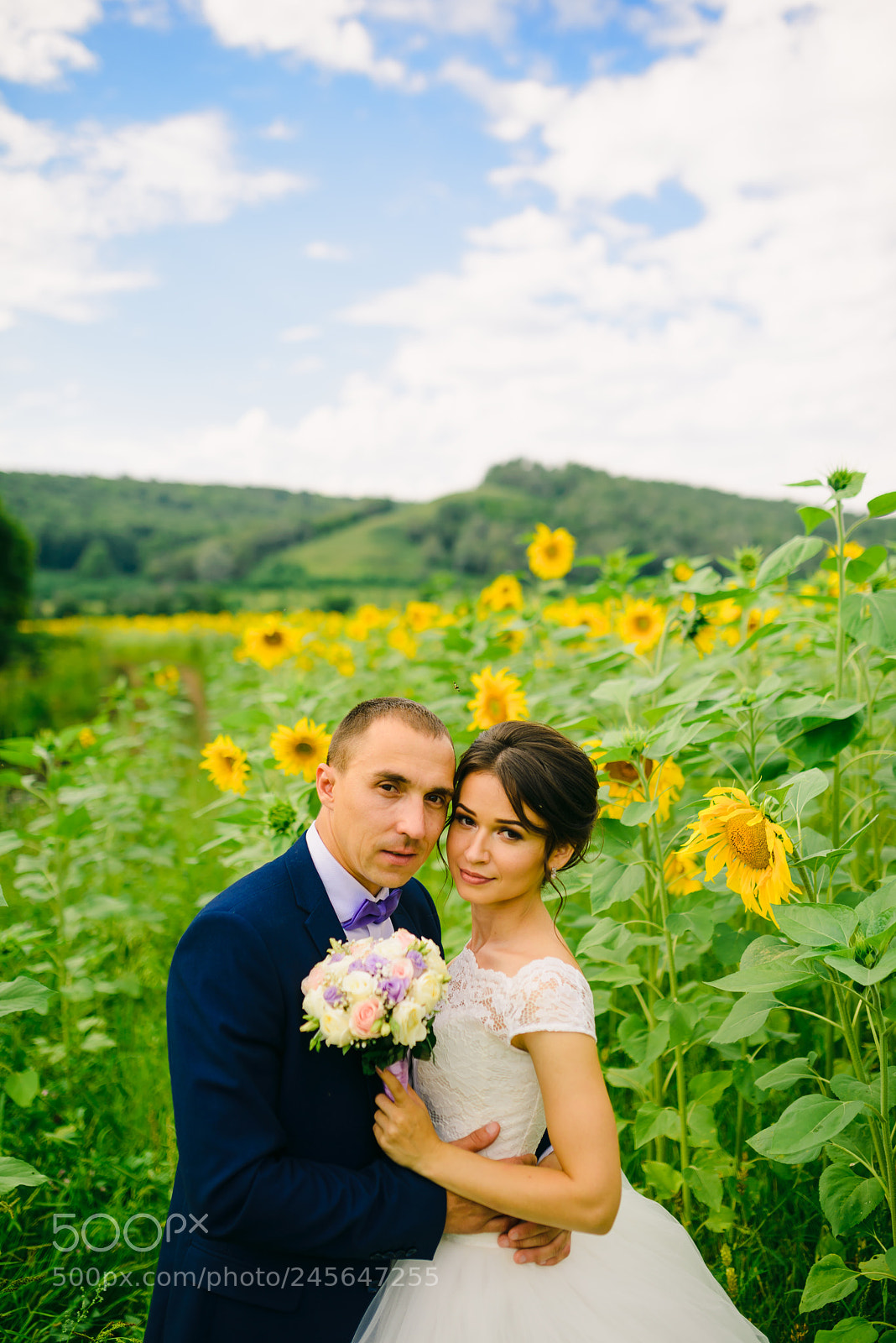 Nikon D800 sample photo. Andrey & ruzilya photography