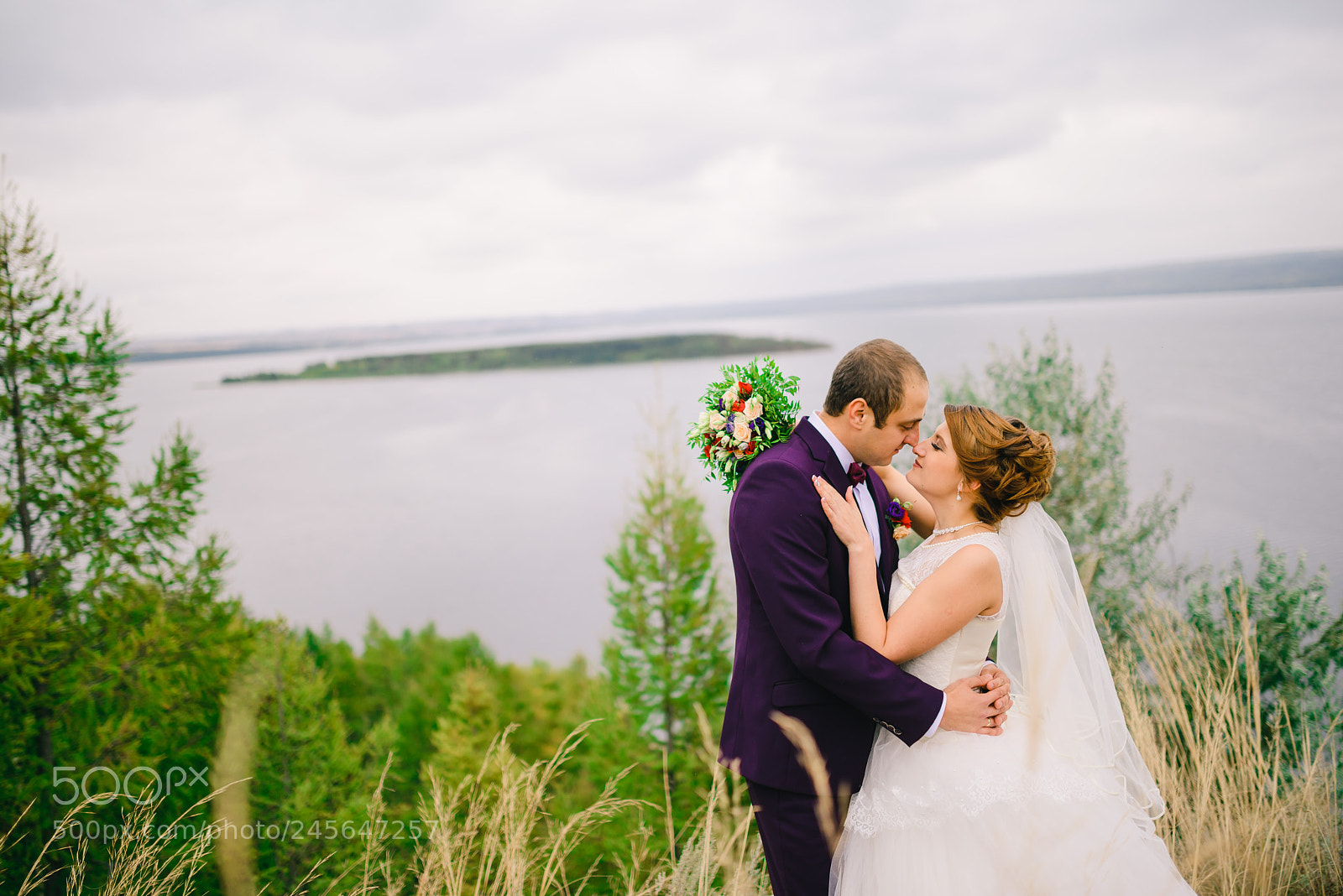 Nikon D800 sample photo. Radmir + liliya photography
