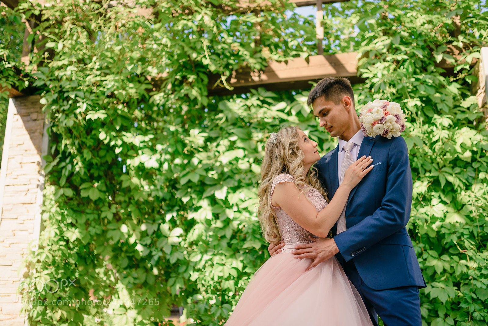 Nikon D800 sample photo. Ilvir & alina photography