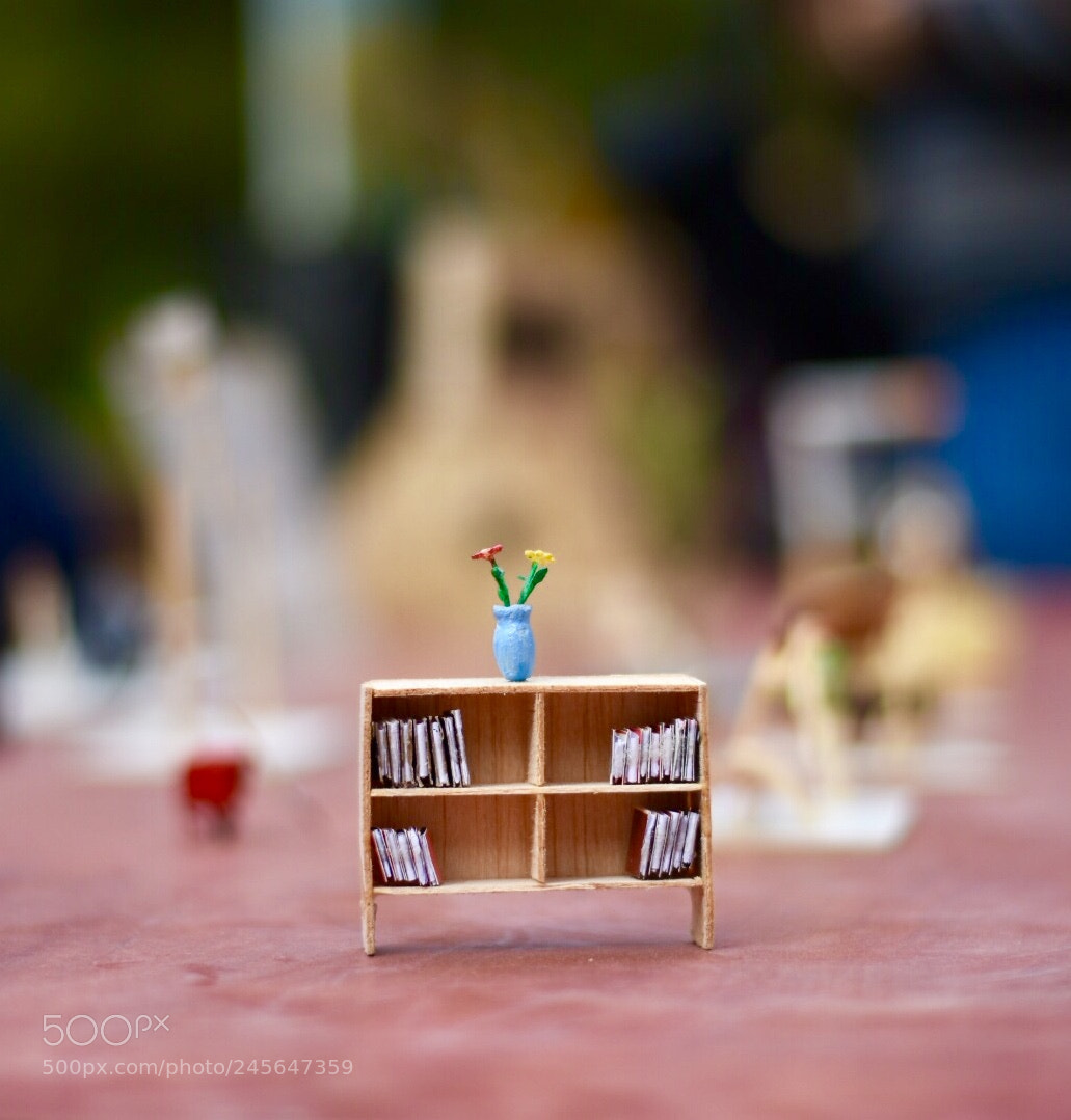 Nikon D7200 sample photo. Untitled photography