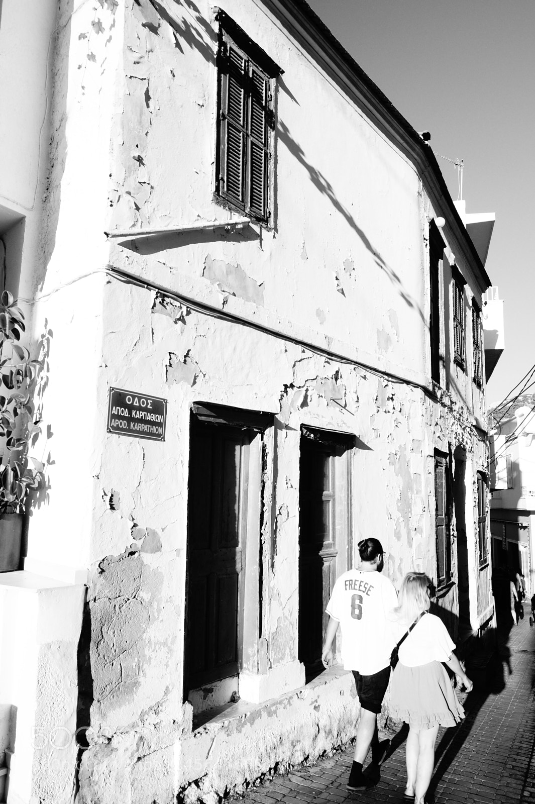 Sony SLT-A58 sample photo. Untitled photography