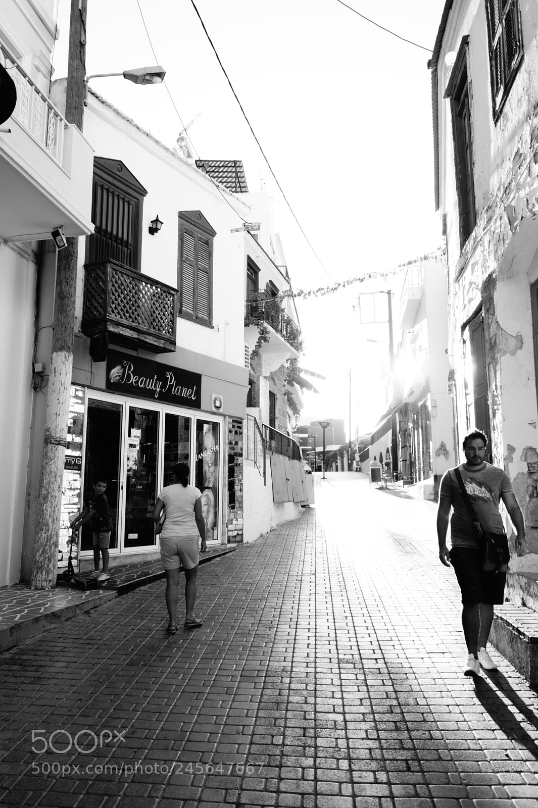 Sony SLT-A58 sample photo. Untitled photography