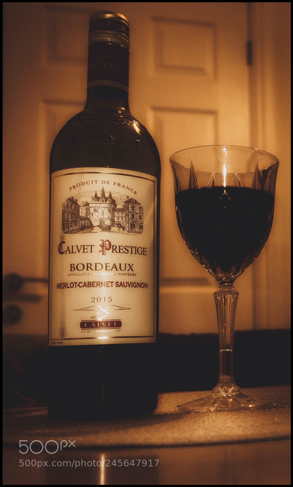 Canon EOS 100D (EOS Rebel SL1 / EOS Kiss X7) sample photo. Keep calm and drink photography