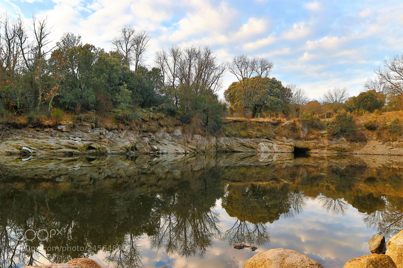 Canon EOS M10 sample photo. Img photography
