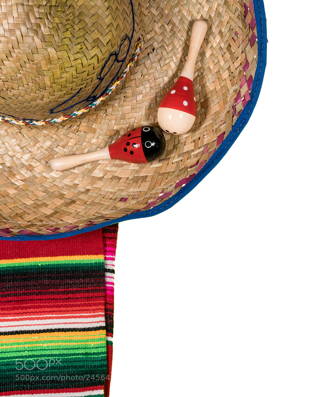 Sony a7R II sample photo. Cinco de mayo festival photography