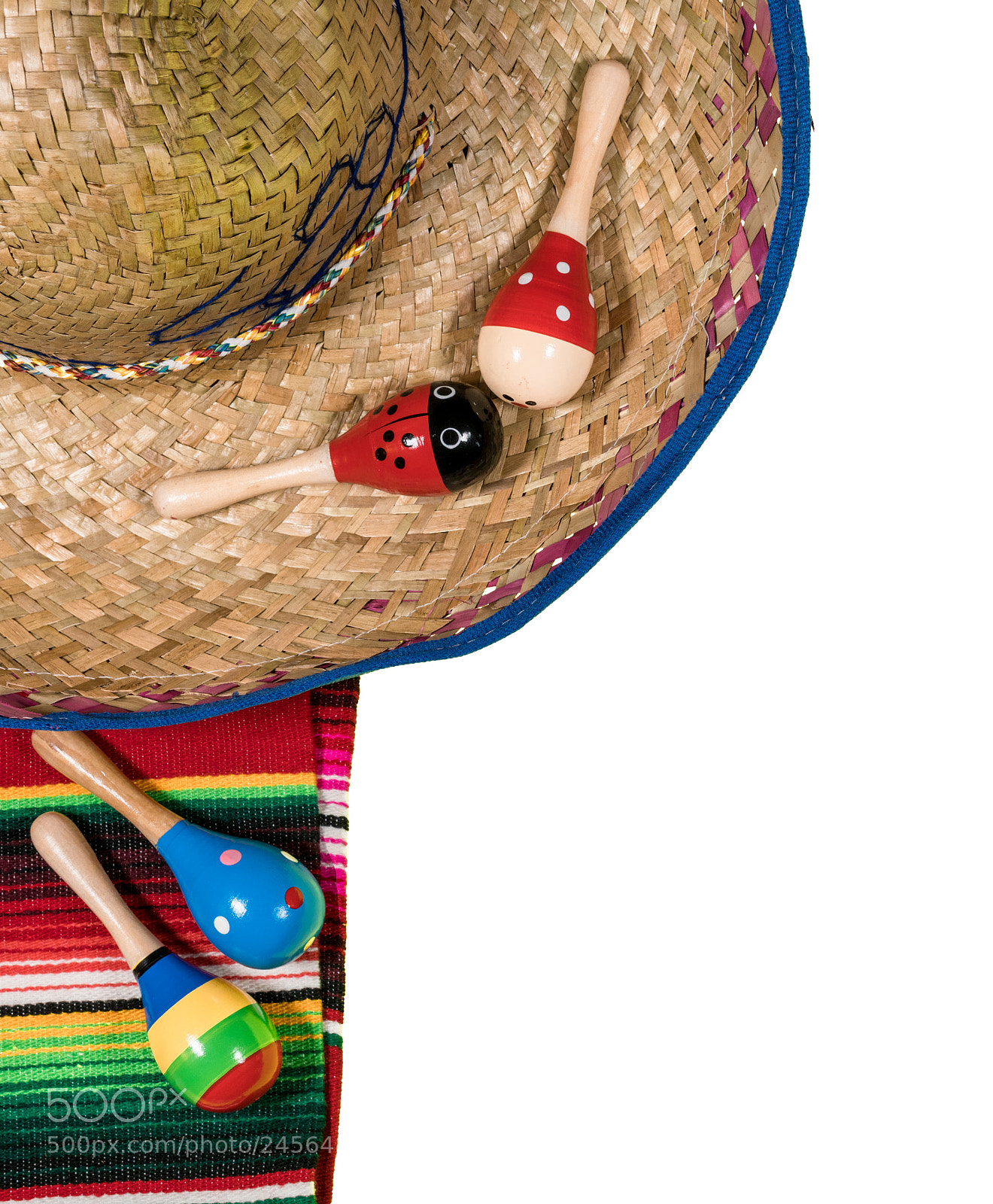 Sony a7R II sample photo. Cinco de mayo festival photography