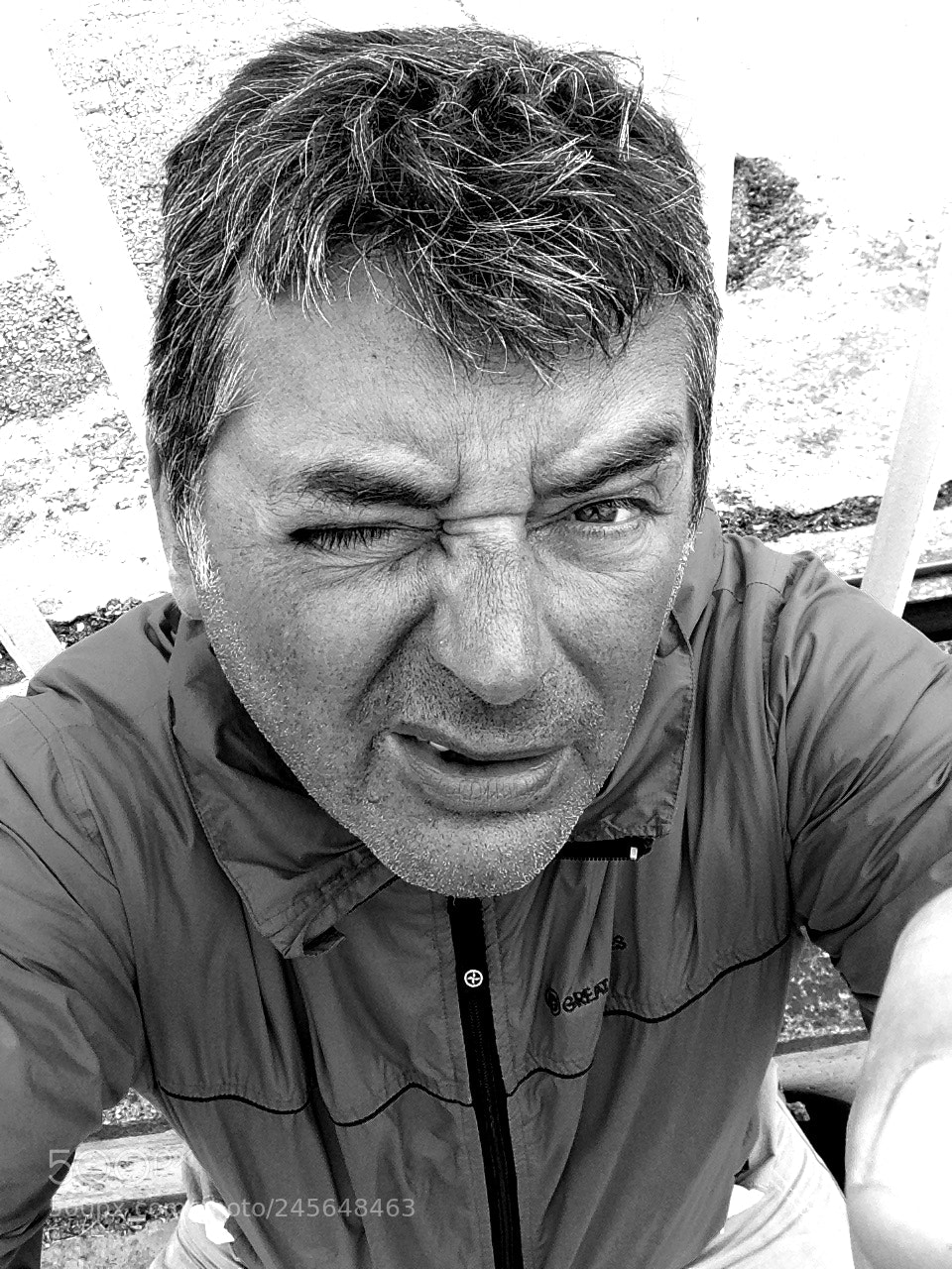 Apple iPhone 5c sample photo. Self corsica o photography