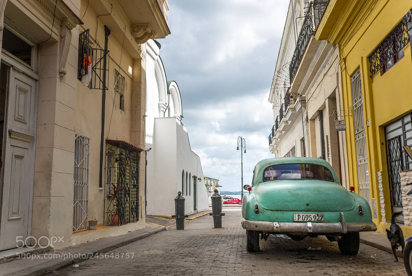 Nikon D5200 sample photo. La habana vieja photography