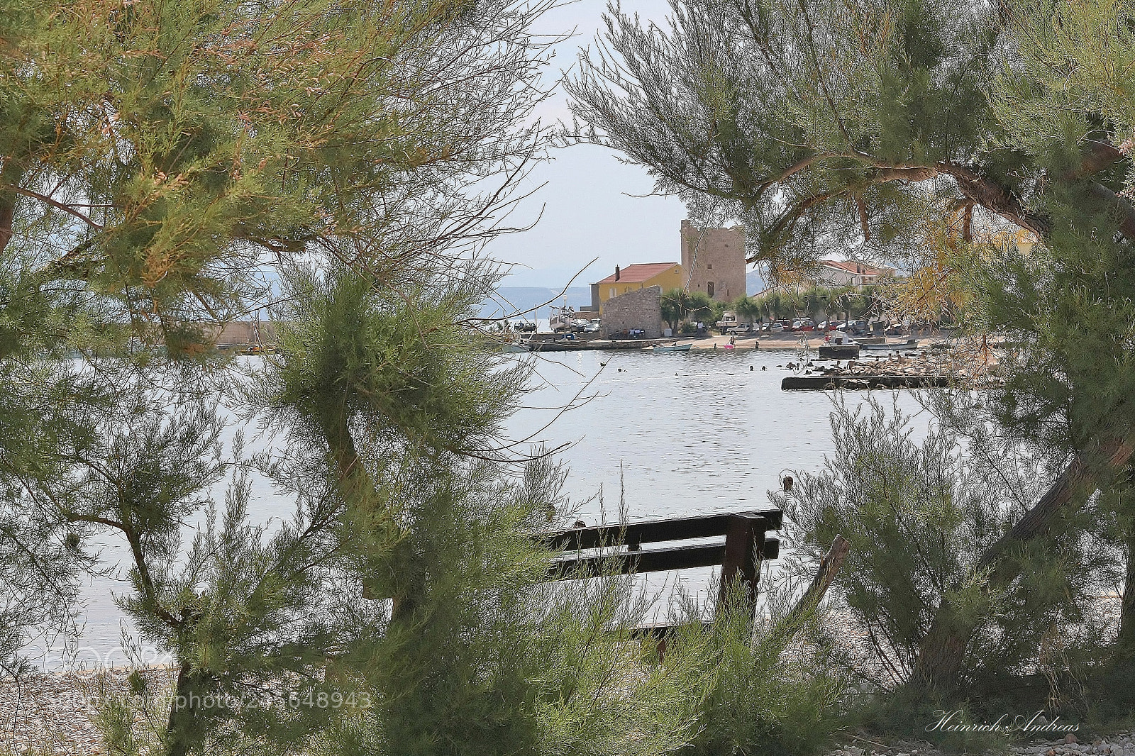 Canon EOS 1000D (EOS Digital Rebel XS / EOS Kiss F) sample photo. Durchblick photography