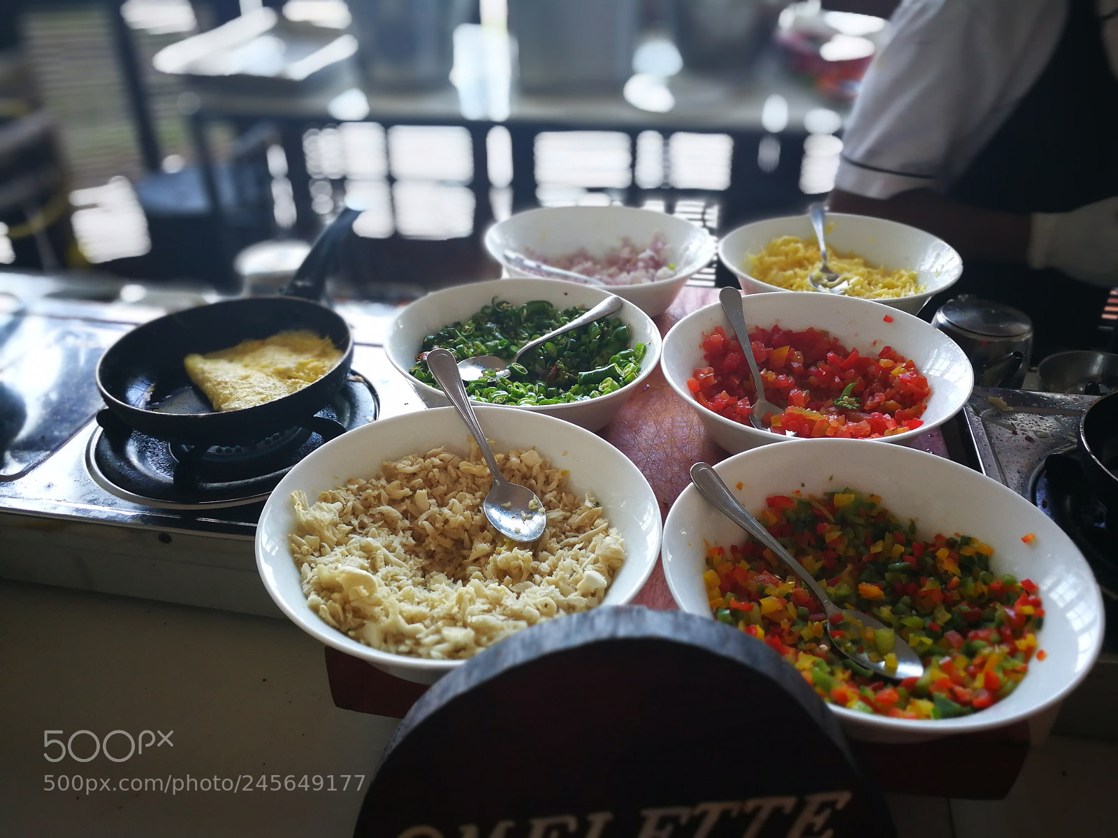 HUAWEI P10 sample photo. Untitled photography