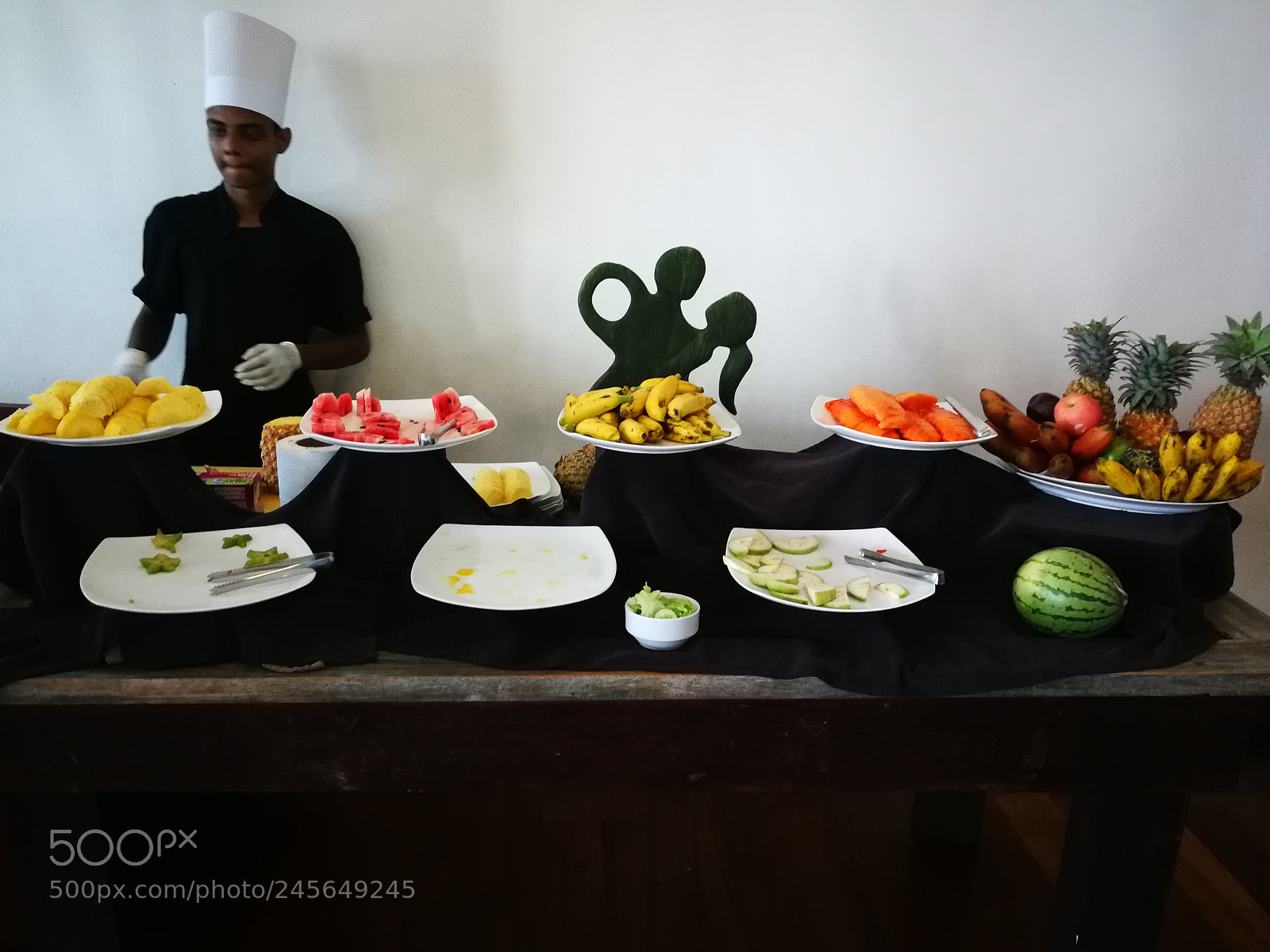 HUAWEI P10 sample photo. Untitled photography