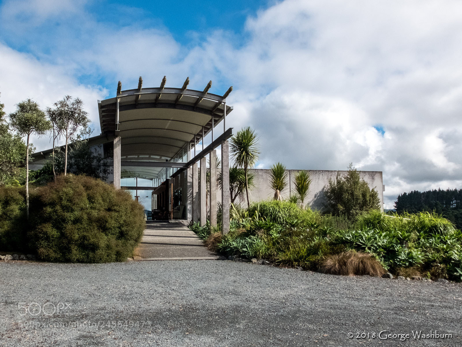 Fujifilm X30 sample photo. Ransom vineyards photography
