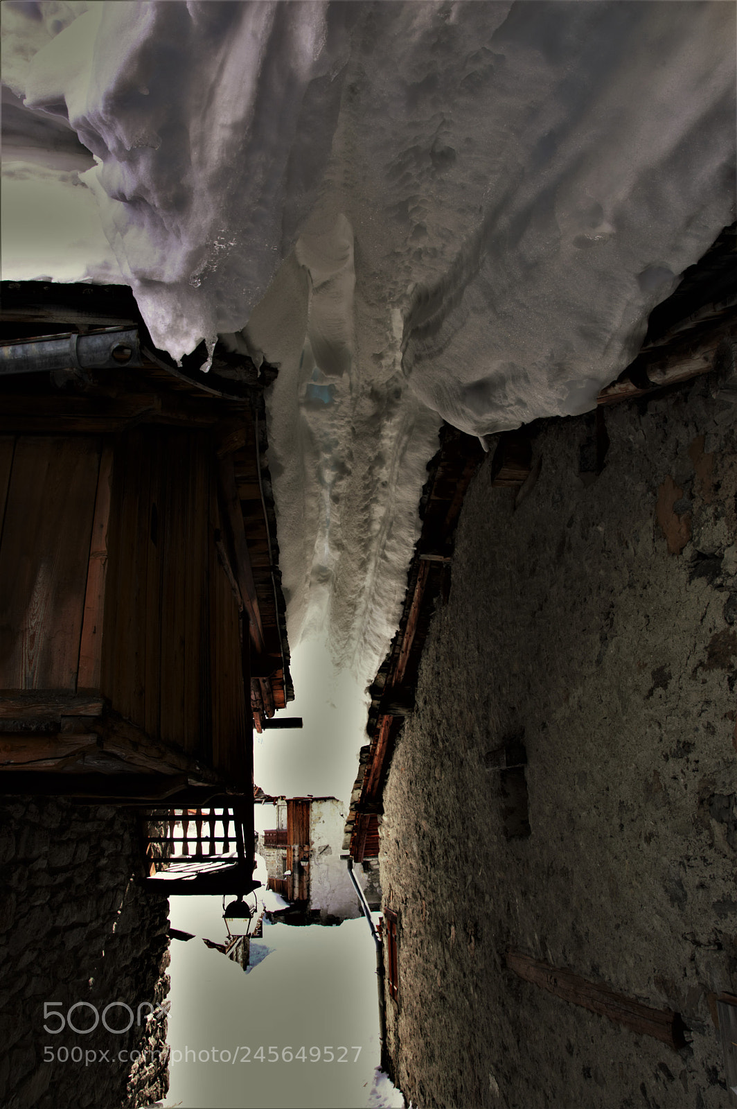 Nikon D3200 sample photo. Untitled photography