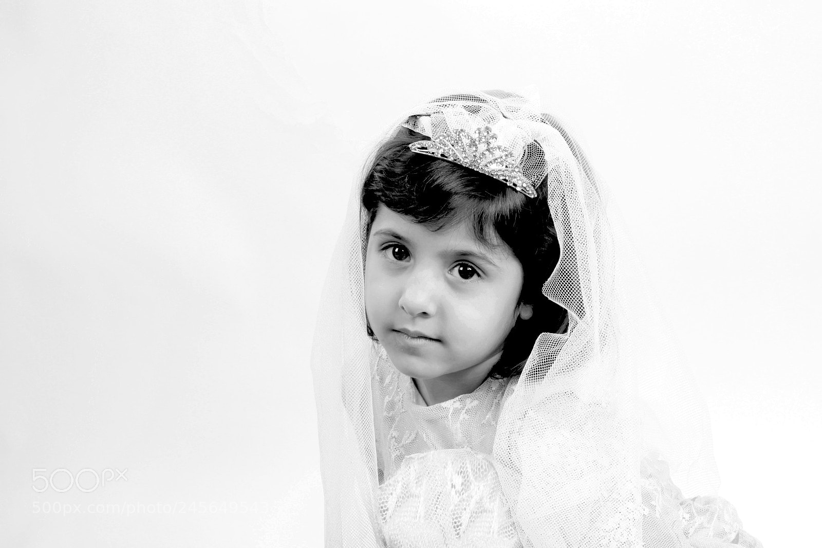 Canon EOS 500D (EOS Rebel T1i / EOS Kiss X3) sample photo. عروسة photography