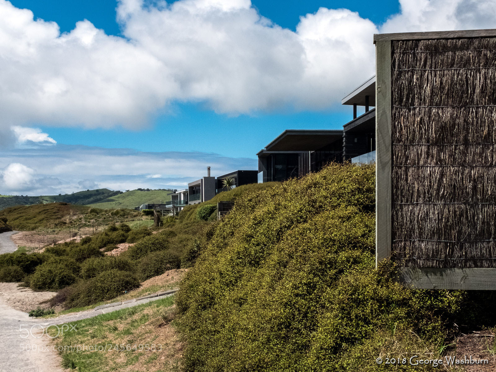 Fujifilm X30 sample photo. Omaha beach photography