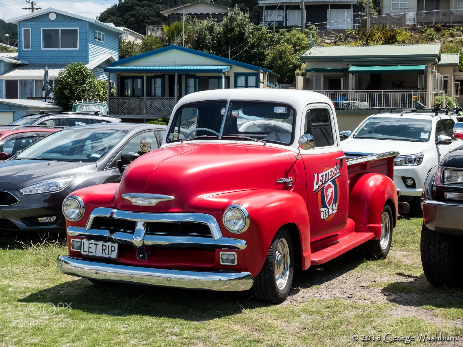 Fujifilm X30 sample photo. Waihi beach photography