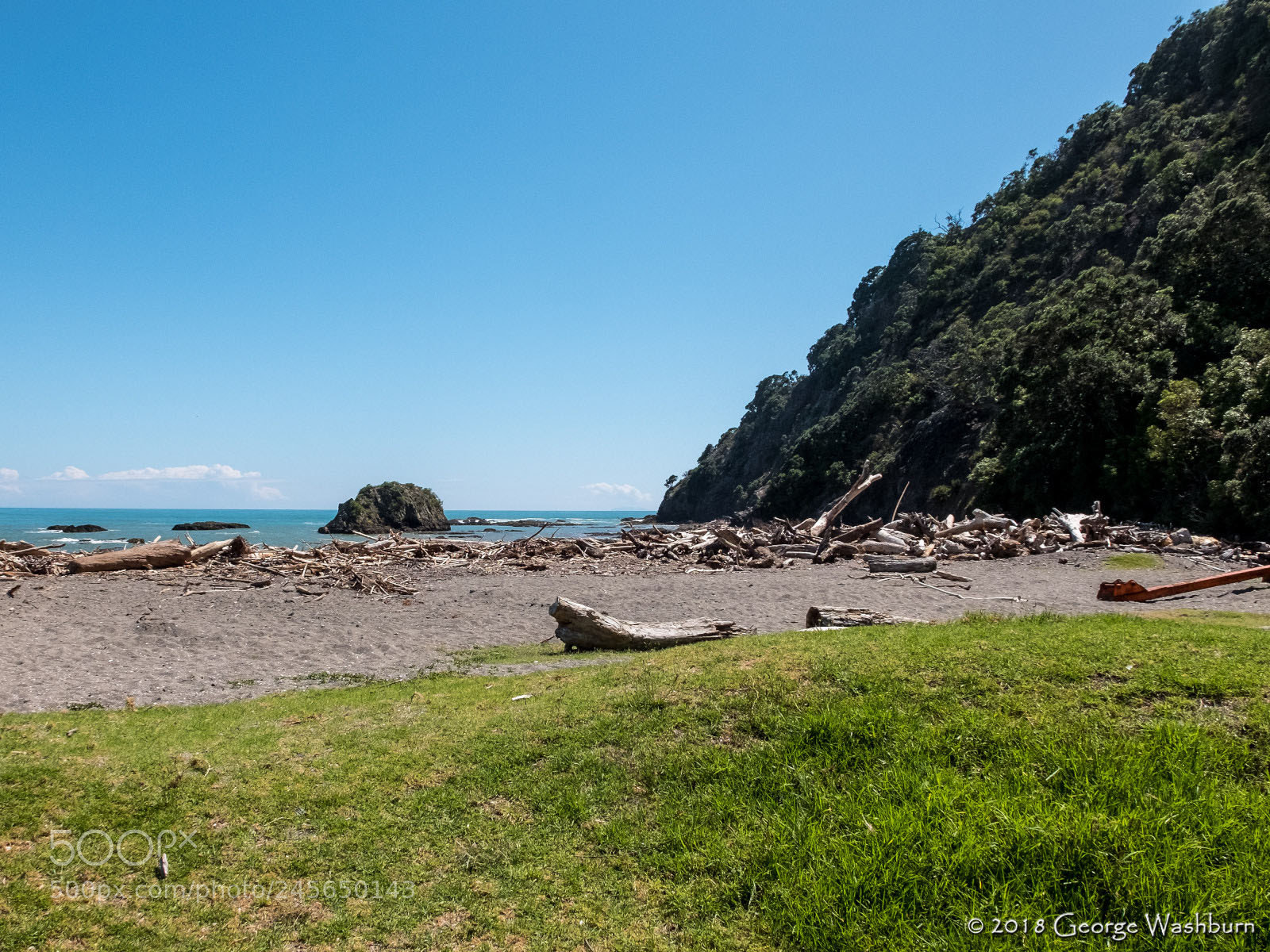 Fujifilm X30 sample photo. Whakatane photography