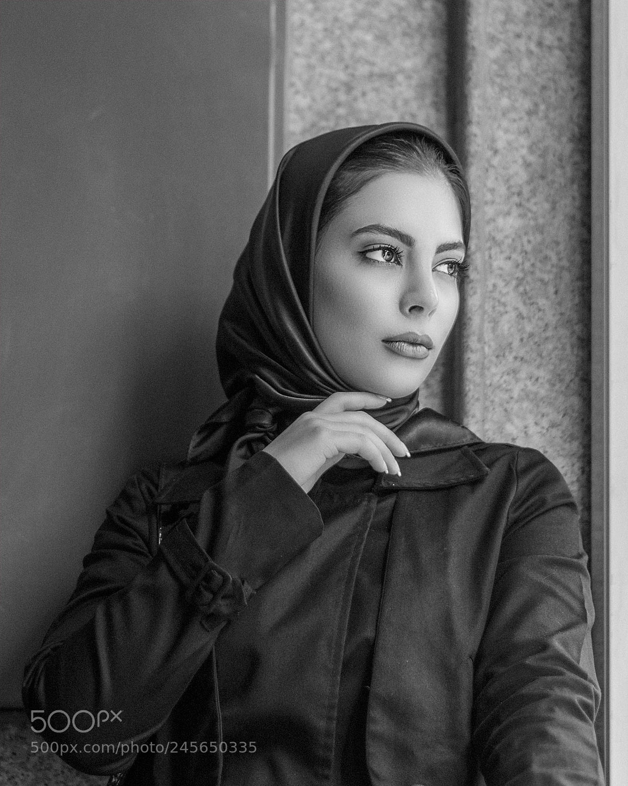 Nikon D5200 sample photo. Hadis photography