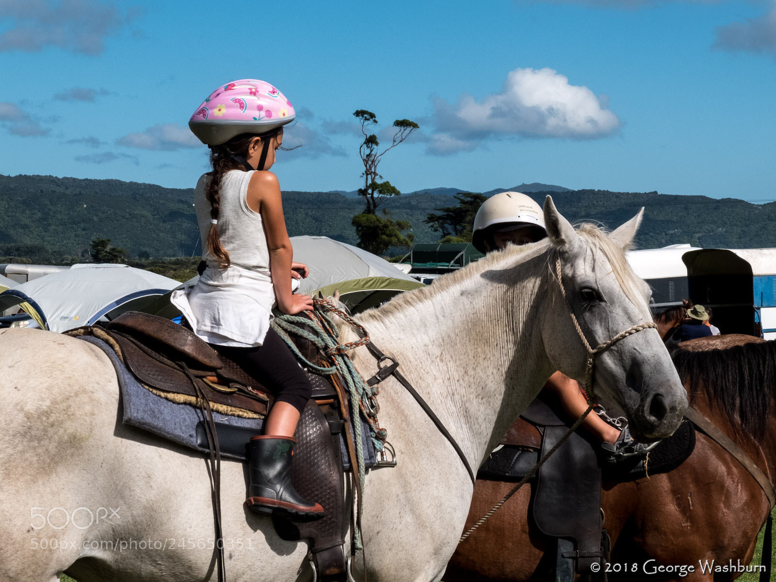 Fujifilm X30 sample photo. Tokararangi sports club photography
