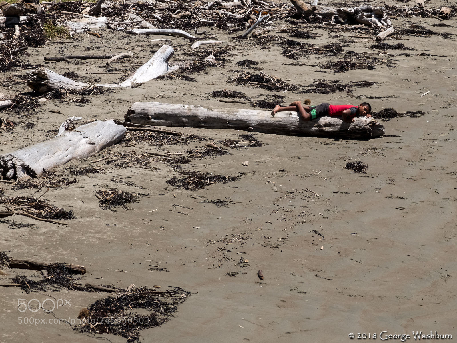 Fujifilm X30 sample photo. Tolaga bay wharf photography