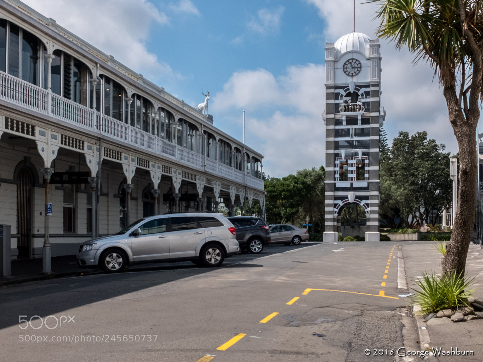 Fujifilm X30 sample photo. New plymouth photography