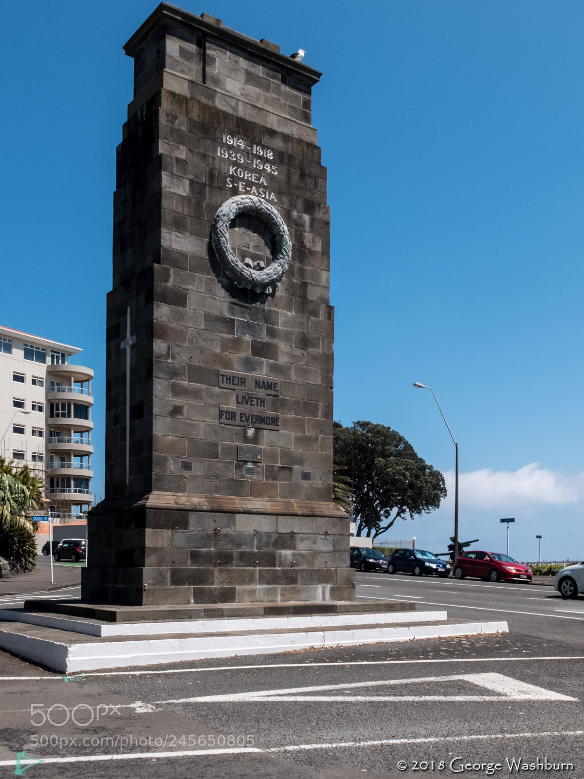 Fujifilm X30 sample photo. New plymouth photography
