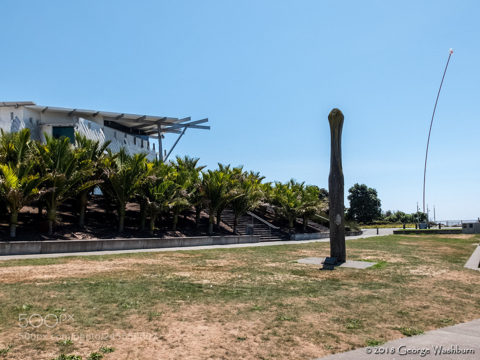 Fujifilm X30 sample photo. New plymouth photography