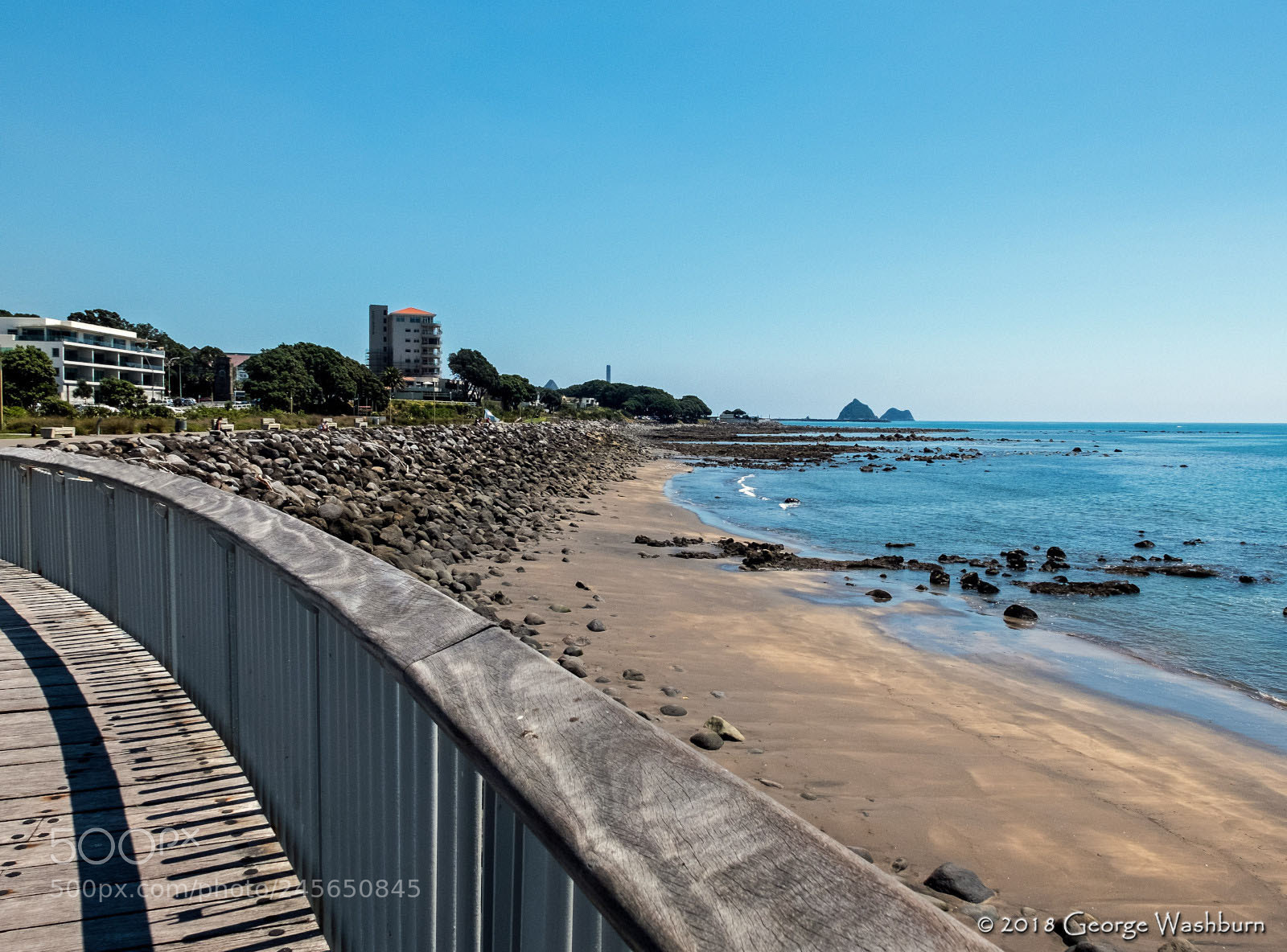 Fujifilm X30 sample photo. New plymouth photography