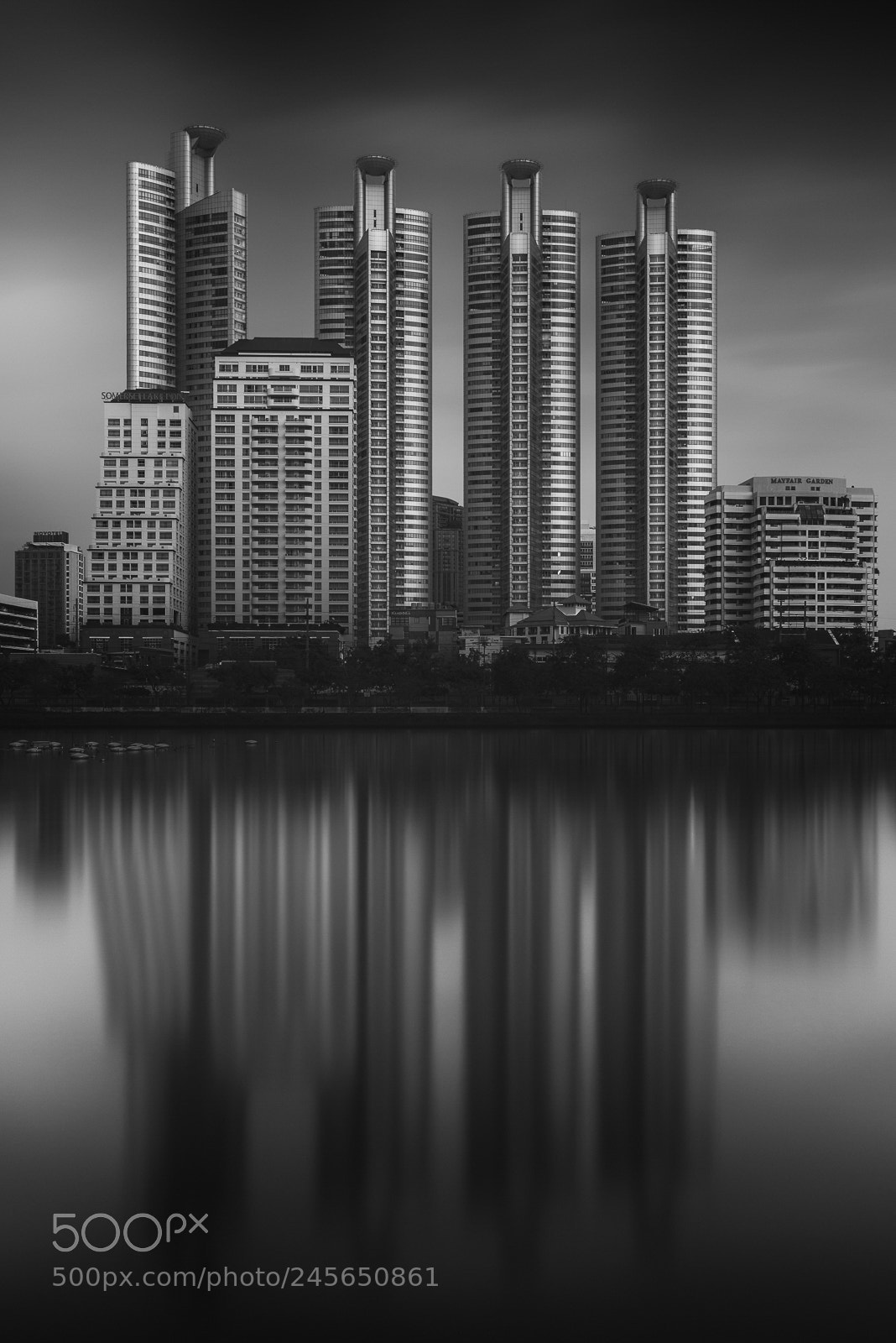 Nikon D810 sample photo. Metal photography