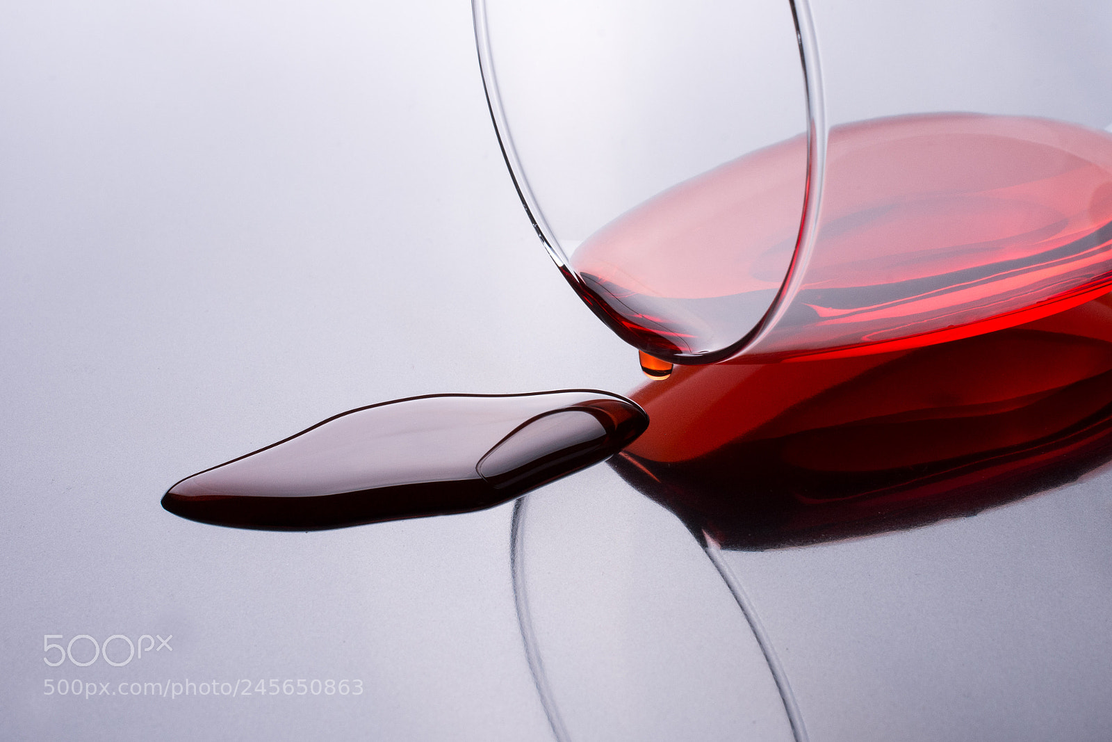 Nikon D7200 sample photo. Wine photography